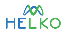 HELKO Marketing e Sites